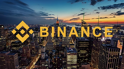 欧易安全标杆交易界面